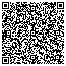 QR code with Katie Stoltz contacts