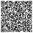 QR code with Locksmith & Security contacts