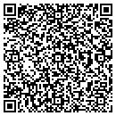 QR code with Kautzman Net contacts