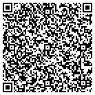 QR code with Keith Allen Hawsey Agcy-Nati contacts