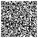 QR code with Locksmith & Security contacts
