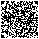 QR code with Kayla M Klemetson contacts