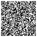 QR code with Browne Paul C MD contacts