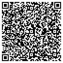 QR code with Brown James A MD contacts