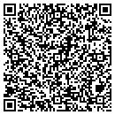 QR code with Keith Brodersen contacts