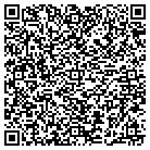 QR code with Locksmith Service nyc contacts