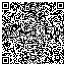 QR code with Kelly E Jundt contacts