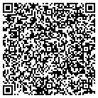 QR code with One Hundred & Twenty Fellowship contacts