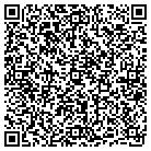 QR code with Honorable Robert E Williams contacts