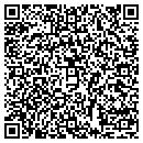 QR code with Ken Lang contacts