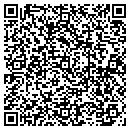QR code with FDN Communications contacts
