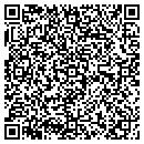 QR code with Kenneth H Jordan contacts
