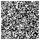 QR code with All Fruits Harvesting Corp contacts