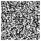 QR code with R D Construction contacts