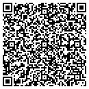 QR code with Kenneth J Koch contacts