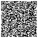 QR code with Jaeger Enterprises contacts