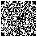 QR code with Kenneth J Ktytor contacts