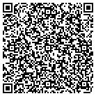 QR code with Pilgrim Rest Baptist Church contacts