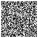 QR code with Locksmiths of Steinway contacts