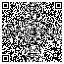 QR code with Kent Leysring contacts