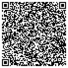 QR code with David B Hevert Md PA contacts