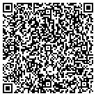 QR code with Locksmith Time Square Lcksmths contacts