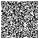 QR code with Kevin Klein contacts
