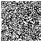 QR code with Burgess Russell E MD contacts