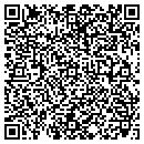 QR code with Kevin R Strege contacts
