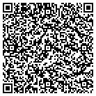 QR code with Locksmith Upper East Side contacts