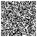 QR code with Richardson Homes contacts