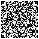 QR code with Mara Insurance contacts