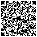 QR code with Krista K Reynolds contacts
