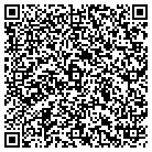 QR code with Church Of Nativity Episcopal contacts
