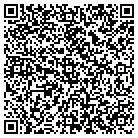 QR code with River Of Life Christian Fellowship contacts