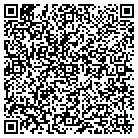 QR code with Locksmith West 116th Lcksmths contacts