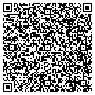 QR code with Callaghan William E MD contacts