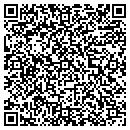 QR code with Mathison Bill contacts