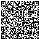 QR code with Cancel Angel R MD contacts