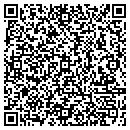 QR code with Lock & Tech USA contacts