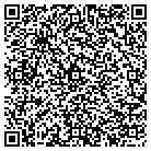 QR code with Saints Of Zion Ministries contacts