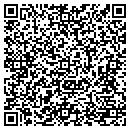 QR code with Kyle Engelhardt contacts