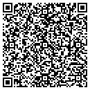 QR code with Salvation Army contacts