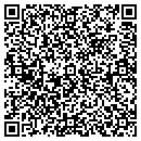 QR code with Kyle Sauter contacts