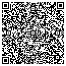 QR code with Carlson Chris C MD contacts