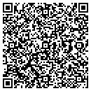 QR code with Carr John MD contacts