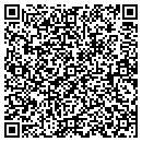 QR code with Lance Enget contacts