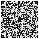 QR code with Lock & Tech USA contacts