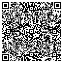 QR code with Metlife Insurance Co contacts