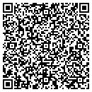 QR code with Michael T Mcree contacts